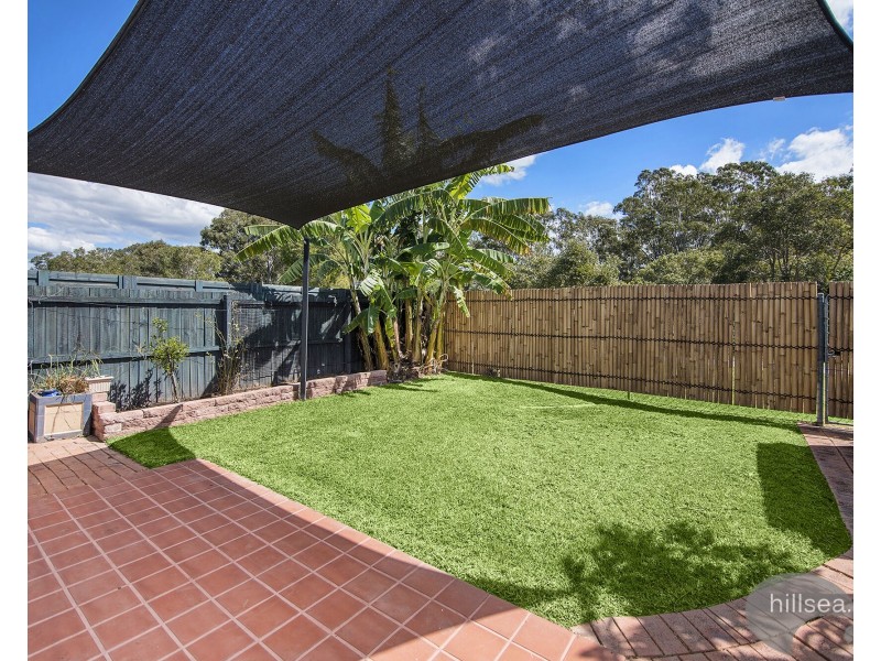 1/152 Kumbari Avenue, Labrador QLD 4215