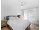 1/152 Kumbari Avenue, Labrador QLD 4215