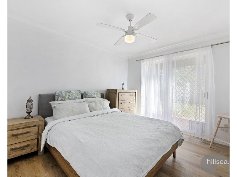 1/152 Kumbari Avenue, Labrador QLD 4215