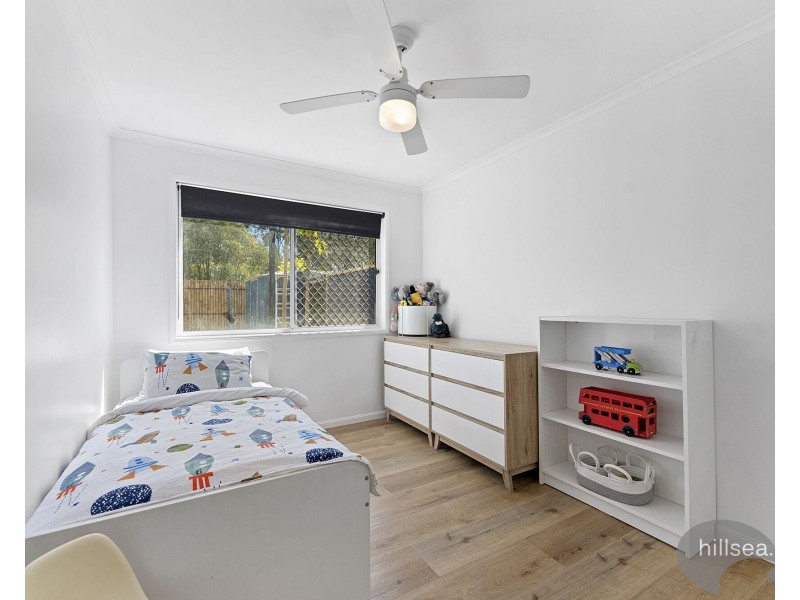 1/152 Kumbari Avenue, Labrador QLD 4215