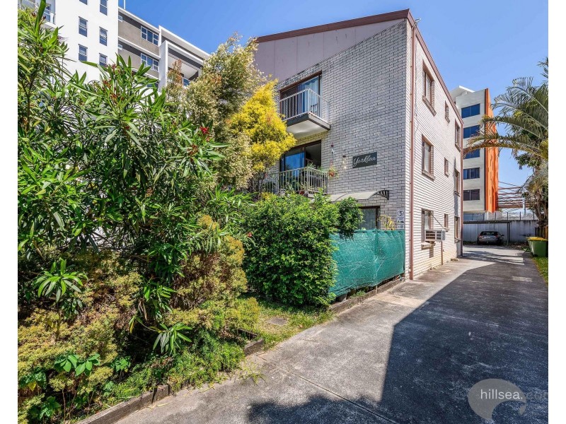 1/14-16 Norman Street, Southport QLD 4215