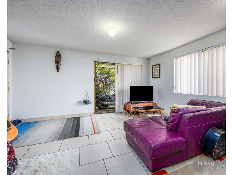 1/14-16 Norman Street, Southport QLD 4215