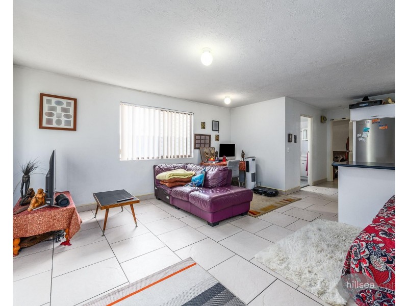 1/14-16 Norman Street, Southport QLD 4215