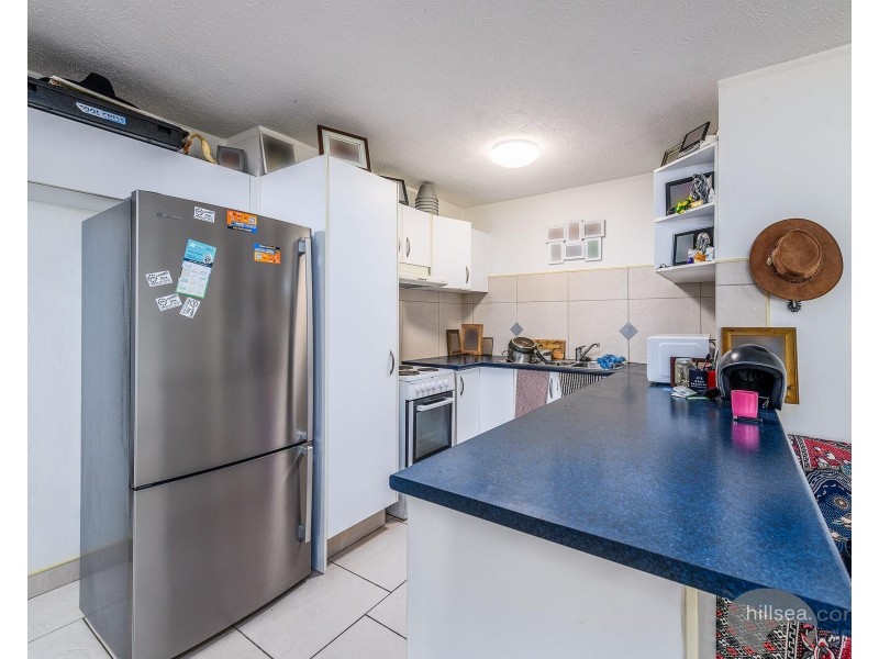 1/14-16 Norman Street, Southport QLD 4215