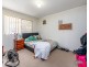 1/14-16 Norman Street, Southport QLD 4215