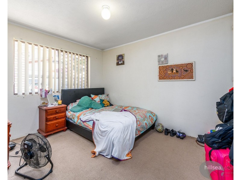 1/14-16 Norman Street, Southport QLD 4215