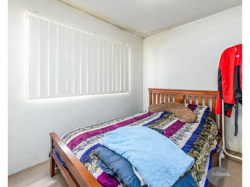 1/14-16 Norman Street, Southport QLD 4215