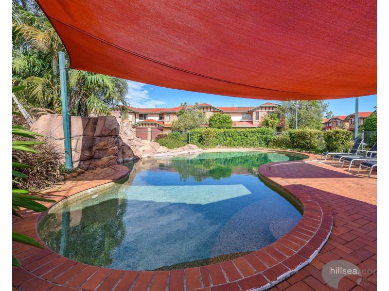 75/75 Brown Street, Labrador QLD 4215