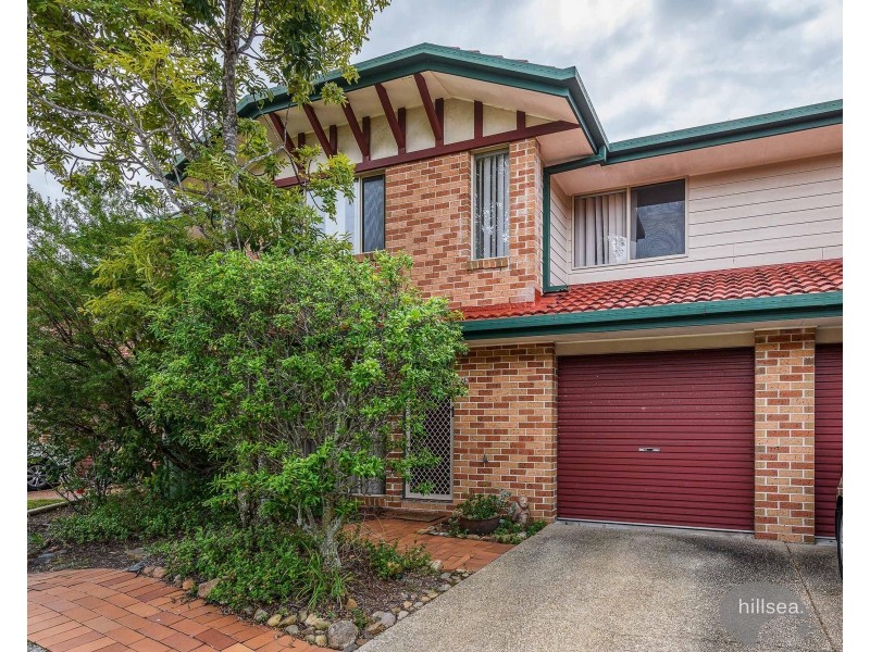 75/75 Brown Street, Labrador QLD 4215