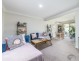 75/75 Brown Street, Labrador QLD 4215
