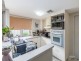75/75 Brown Street, Labrador QLD 4215