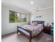 75/75 Brown Street, Labrador QLD 4215