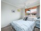 75/75 Brown Street, Labrador QLD 4215