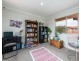 75/75 Brown Street, Labrador QLD 4215