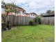 75/75 Brown Street, Labrador QLD 4215
