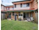 75/75 Brown Street, Labrador QLD 4215