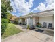 7/137 Olsen Avenue, Labrador QLD 4215