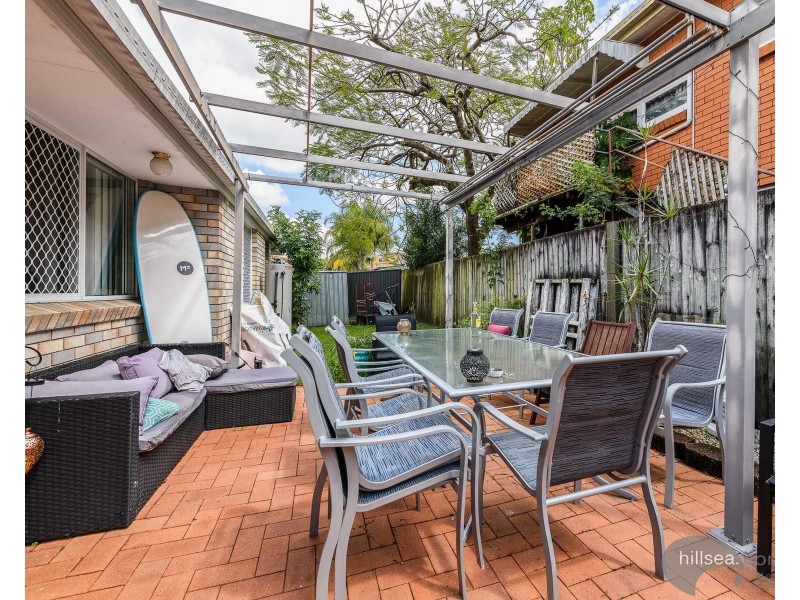 7/137 Olsen Avenue, Labrador QLD 4215