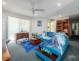 7/137 Olsen Avenue, Labrador QLD 4215