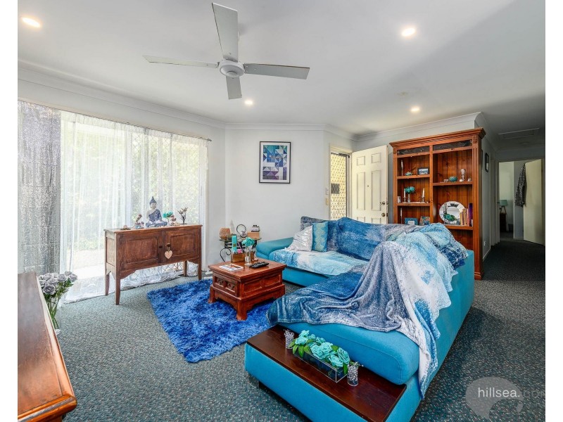 7/137 Olsen Avenue, Labrador QLD 4215