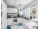 7/137 Olsen Avenue, Labrador QLD 4215