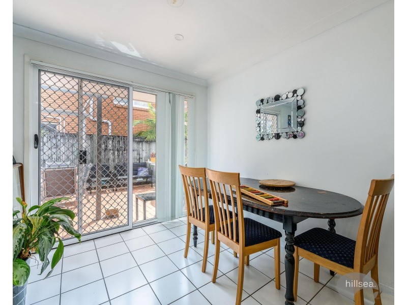 7/137 Olsen Avenue, Labrador QLD 4215