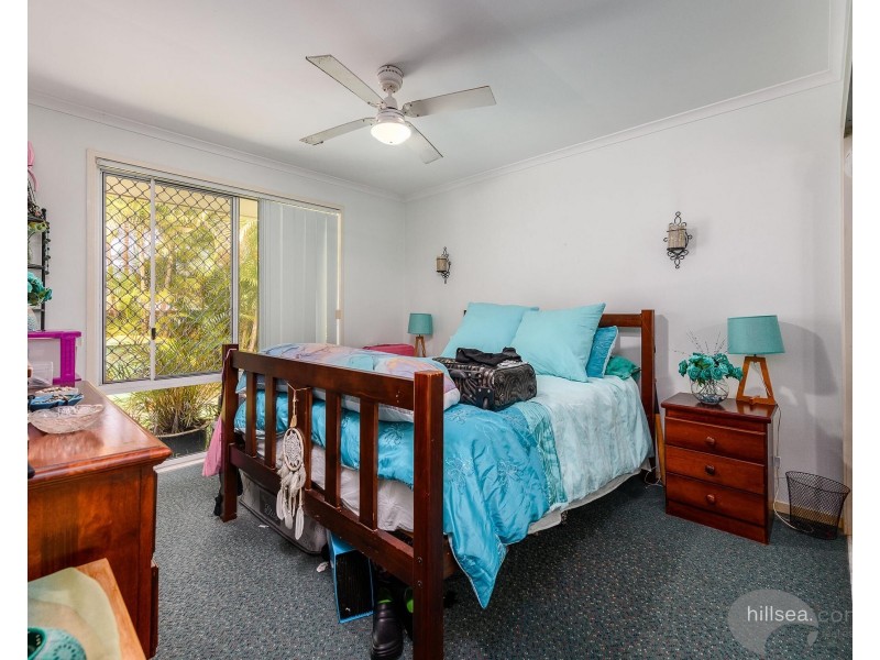 7/137 Olsen Avenue, Labrador QLD 4215