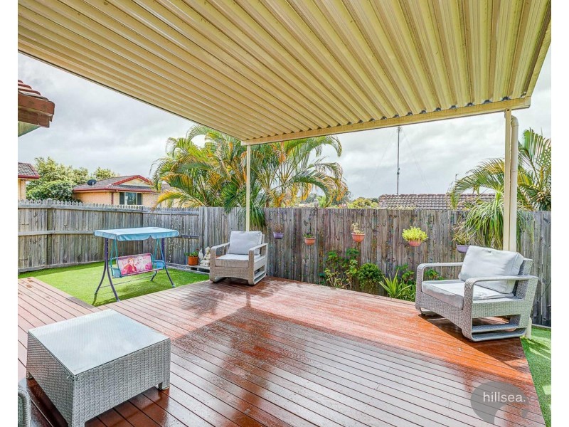 25/62-66 Brown Street, Labrador QLD 4215