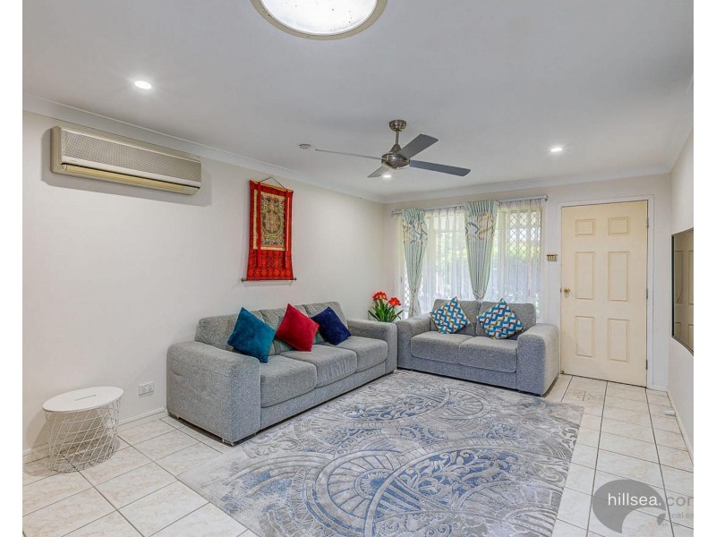 25/62-66 Brown Street, Labrador QLD 4215