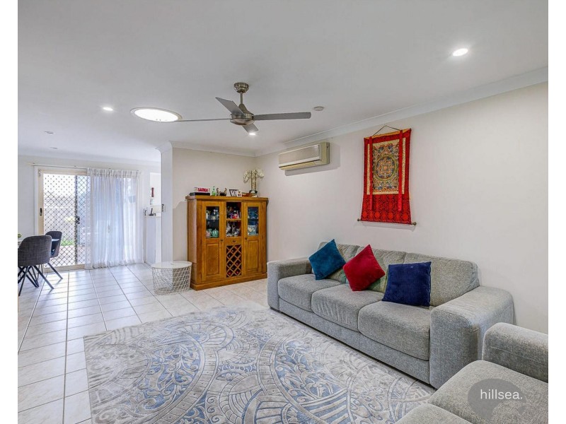 25/62-66 Brown Street, Labrador QLD 4215