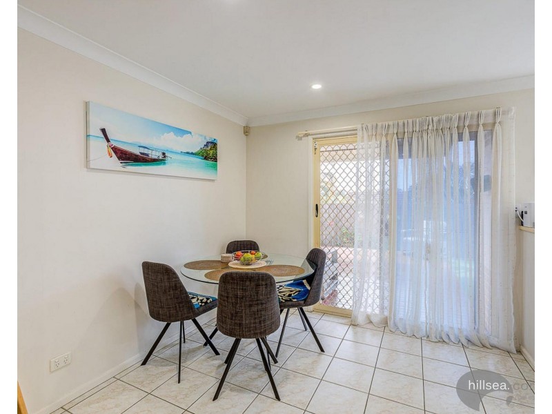 25/62-66 Brown Street, Labrador QLD 4215