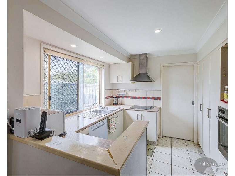 25/62-66 Brown Street, Labrador QLD 4215