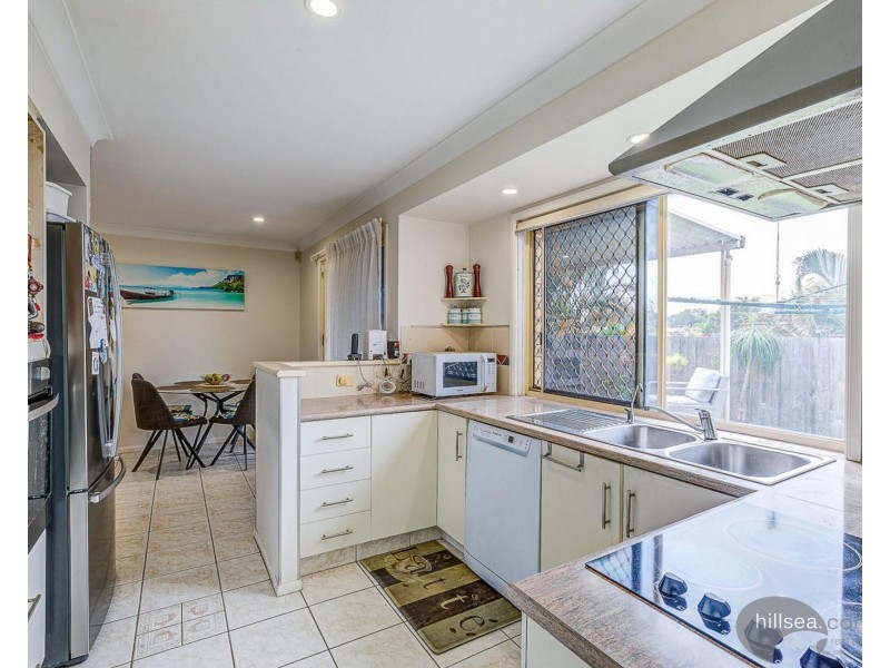 25/62-66 Brown Street, Labrador QLD 4215