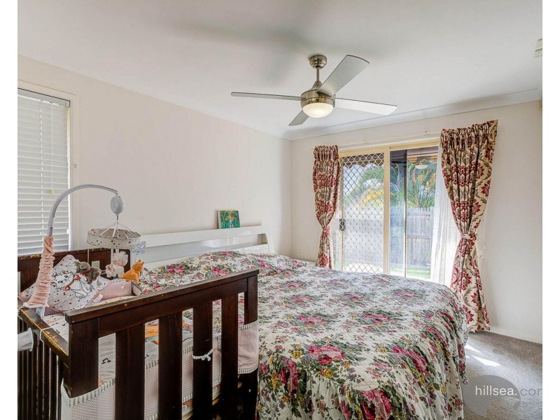 25/62-66 Brown Street, Labrador QLD 4215