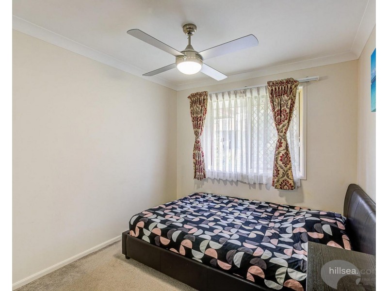 25/62-66 Brown Street, Labrador QLD 4215