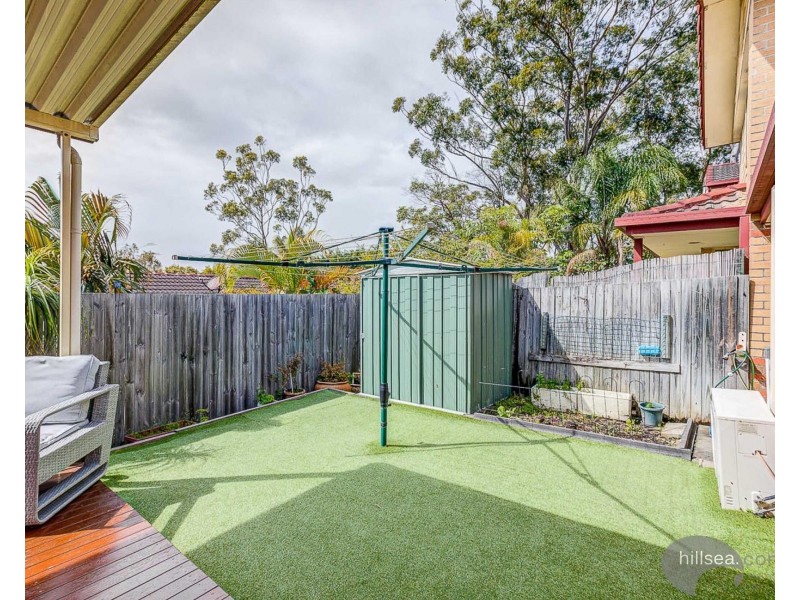 25/62-66 Brown Street, Labrador QLD 4215