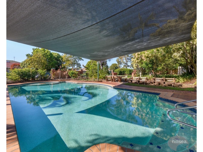 25/62-66 Brown Street, Labrador QLD 4215