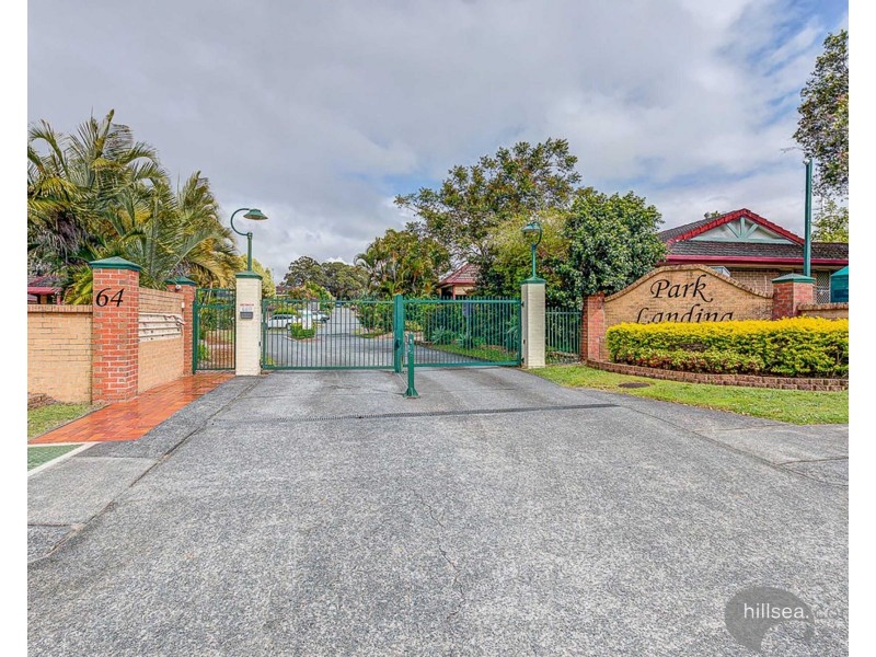 25/62-66 Brown Street, Labrador QLD 4215