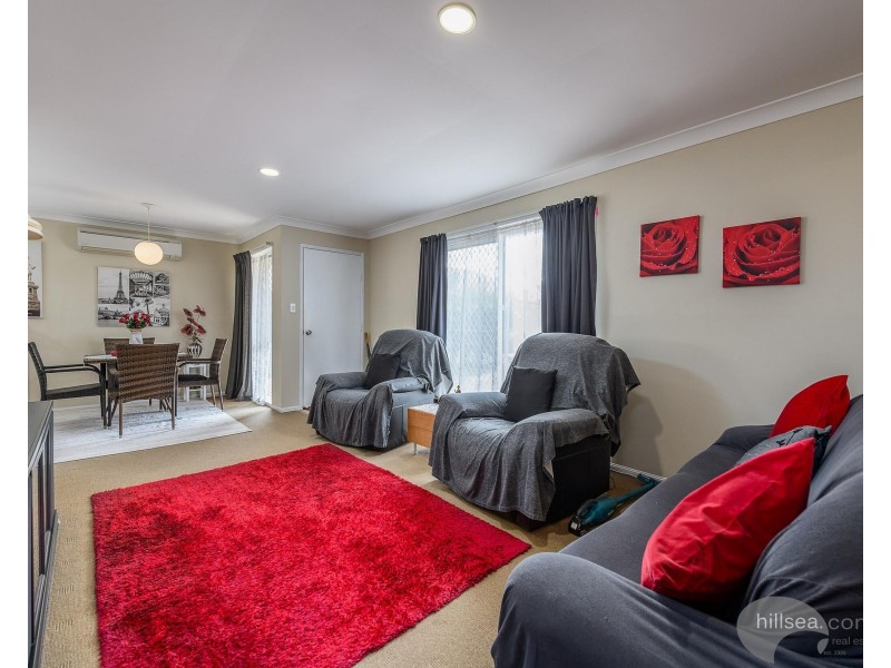 2/4 Calvary Court, Labrador QLD 4215