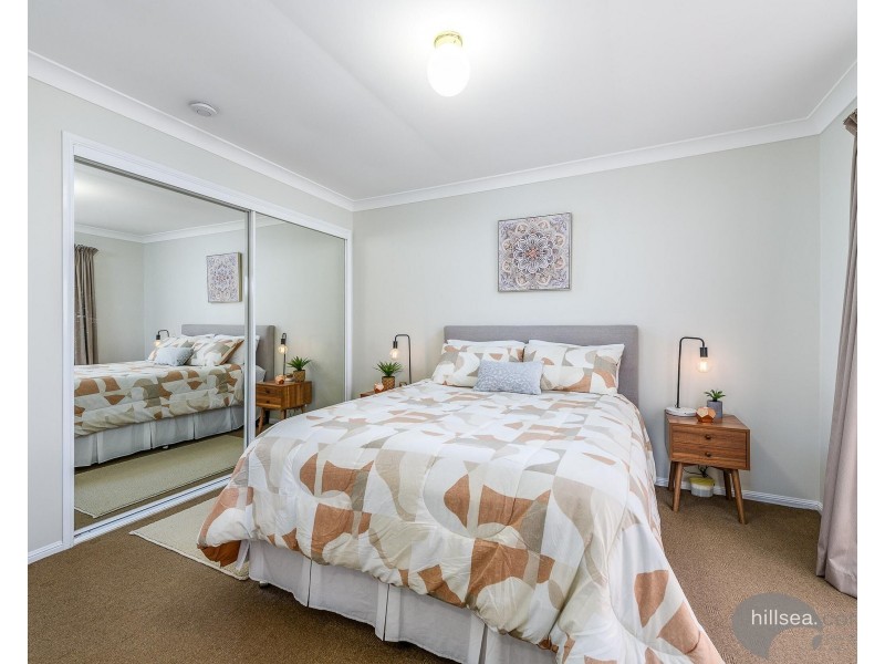 2/4 Calvary Court, Labrador QLD 4215