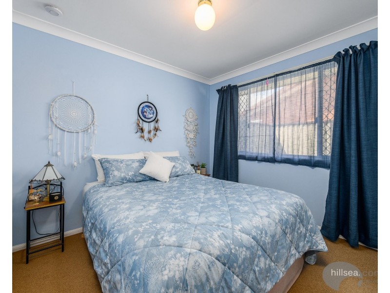 2/4 Calvary Court, Labrador QLD 4215