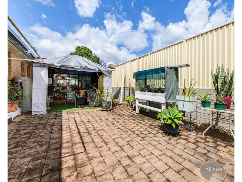 2/4 Calvary Court, Labrador QLD 4215