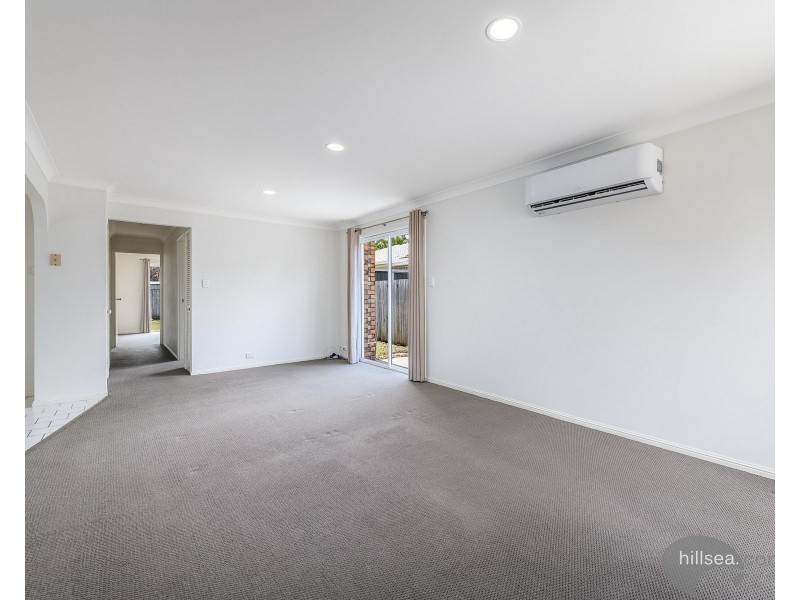 2/6 Kenny Drive, Labrador QLD 4215