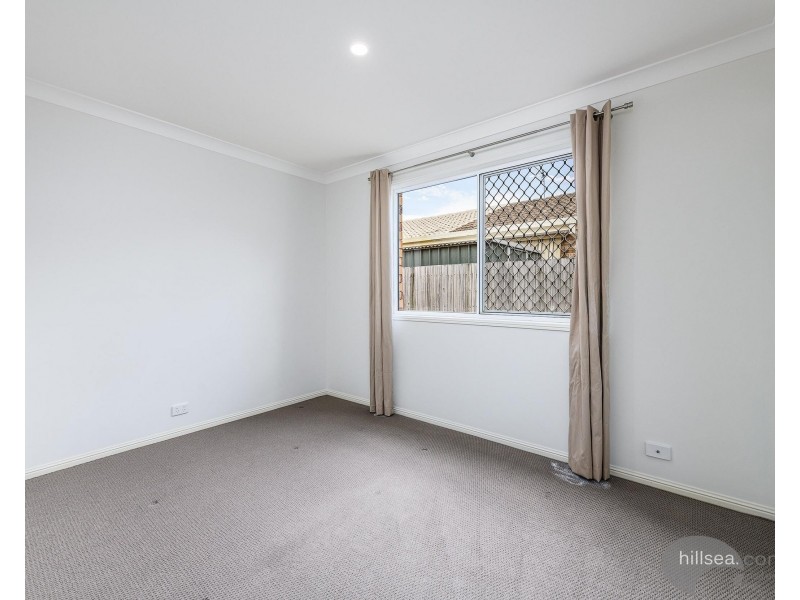 2/6 Kenny Drive, Labrador QLD 4215