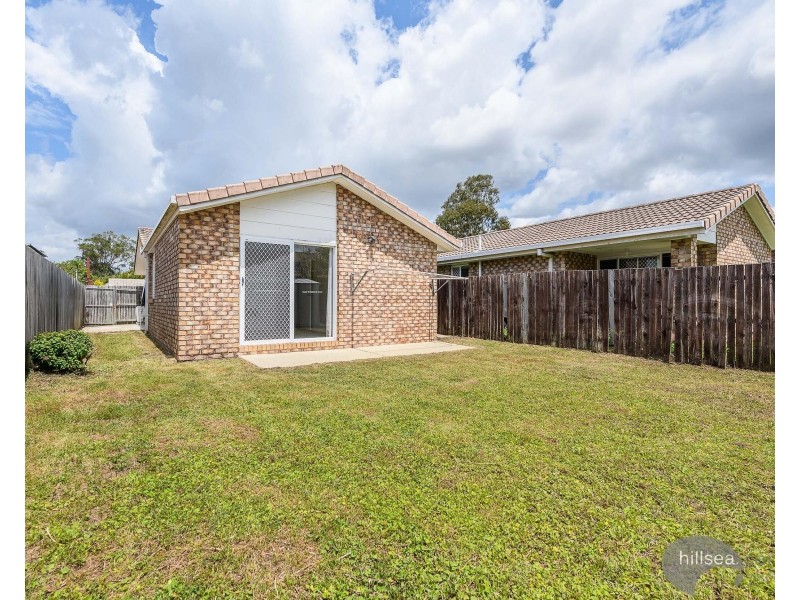 2/6 Kenny Drive, Labrador QLD 4215