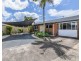 1/16 Stephanie Court, Labrador QLD 4215