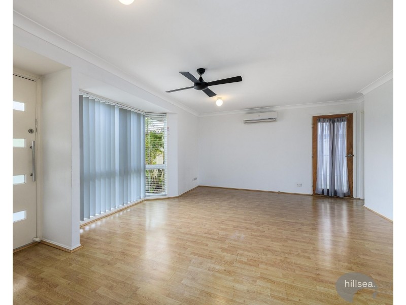 1/16 Stephanie Court, Labrador QLD 4215