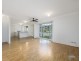 1/16 Stephanie Court, Labrador QLD 4215