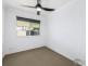 1/16 Stephanie Court, Labrador QLD 4215