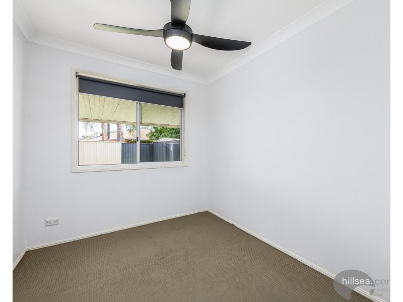 1/16 Stephanie Court, Labrador QLD 4215